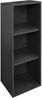 Mäusbacher Regal MISTER OFFICE BHT 43x109x36 cm Standregal Bücherregal Bücherregal Schuhregal Bild 2