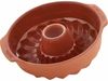 Kuchenbackform Kranz Ø 27,5 cm Bild 3