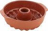 Kuchenbackform Kranz Ø 27,5 cm Bild 2