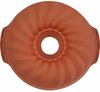 Kuchenbackform Kranz Ø 27,5 cm Bild 4