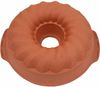 Kuchenbackform Kranz Ø 27,5 cm Bild 5