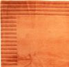 Nepal Teppich - Royal - 353 x 252 cm - terrakotta Bild 3