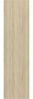 vidaXL TV-Wandschrank Sonoma-Eiche 37x37x142,5 cm Holzwerkstoff 805492 Bild 5