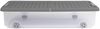 ONDIS24 Aufbewahrungsbox Unterbettbox Rollerbox Aufbewahrungsbox 35 W (1 St), 35 liter Bild 5