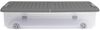 ONDIS24 Aufbewahrungsbox Unterbettbox Rollerbox Aufbewahrungsbox 35 W (1 St), 35 liter Bild 4
