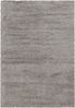 Runder Soft-Shaggy Teppich FLUFFY BEIGE 200 X 200cm Bild 2