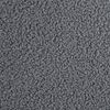 Polsterbett Bredlox (Farbe: Lambi 12, Größe: 180x200 cm) Bild 5