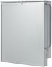 roba Wandwickelregal & Wickelauflage 'roba Style' grau - klappbar & platzsparend - Taupe / Grau Bild 3