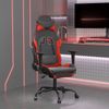 _ProductVariantImage_1bilg_102