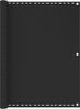_ProductVariantImage_1bilg_102