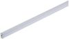 Paulmann No. 70518 Base Profil 200cm mit Diffusor Alu eloxiert Satin Bild 5