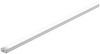 Paulmann No. 70518 Base Profil 200cm mit Diffusor Alu eloxiert Satin Bild 4