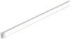 Paulmann No. 70518 Base Profil 200cm mit Diffusor Alu eloxiert Satin Bild 3