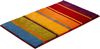 GRUND SUMMERTIME Badematte 50x60 cm Multicolor Bild 5