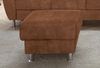 sit&more Hocker Salsa Bild 2