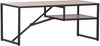 Couchtisch ALCOTT 100x50 Bild 1