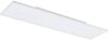 Eglo 900061 LED Deckenleuchte TURCONA-Z rahmenlos weiss L:120 B:30 H:5cm dimmbar 2700-6500K mit Connect-Z Funktion Bild 2