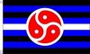 _ProductVariantImage_1bilg_102