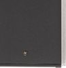 Lucande Außen-Stehlampe Jenke, 1 x 7 W LED, warmweiß Bild 4
