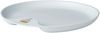 Mepal MIO Kinderteller Sailors Bay Bild 2
