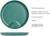 Mepal MIO Kinderteller Sailors Bay Bild 3