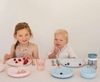 Mepal MIO Kinderteller Sailors Bay Bild 5