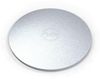 Sallys Tortenplatte - Cake Boards Ø 35cm, 12 mm Stärke Bild 2