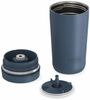THERMOS Guardian Line Isolier-Trinkbecher - 350 ml - lake blue Bild 2