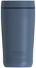 THERMOS Guardian Line Isolier-Trinkbecher - 350 ml - lake blue Bild 4