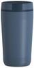 THERMOS Guardian Line Isolier-Trinkbecher - 350 ml - lake blue Bild 5