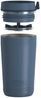 THERMOS Guardian Line Isolier-Trinkbecher - 350 ml - lake blue Bild 3