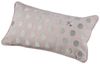 Räder Kissenhülle Design Kissen Traumkissen Glücksbringer (33x17cm) Bild 2