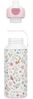 Mepal CAMPUS Trinkflasche Pop-Up 400 ml Fairy Wonders (2025) Bild 3