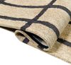 9552 Creamy Black - 240 x 340 Bild 5