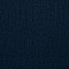 Wohnlandschaft Perniro U (Farbe: Monolith 77) Bild 3