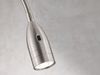 Fischer & Honsel 30703 LED Wandleuchte Sten nickel matt verstellbar Bild 5