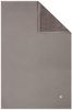 Ross Pique 6 tlg. Frottier-Set - 4 X Handtuch (50 X 100cm), 2 X Duschtuch (70 X 140cm) - 520 g/m2 - Flanell Bild 3