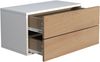 VCM Usal 918306 Bild 2