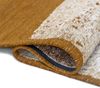 9546 Calisson - 200 x 280 Bild 5