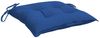 vidaXL Palettenkissen 6 Stk. Blau 50x50x7 cm Oxford-Gewebe 361539 Bild 5