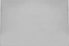 Bezug für Gewichtsdecke RHEA 135 x 200 cm Grau Bild 4