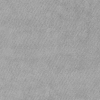 Bezug für Gewichtsdecke RHEA 135 x 200 cm Grau Bild 5