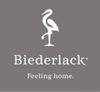 Wohndecke Villeroy & Boch Wohndecke "Leaf" by biederlack, Villeroy & Boch Bild 2