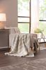 Wohndecke Villeroy & Boch Wohndecke "Leaf" by biederlack, Villeroy & Boch Bild 4