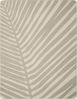 Wohndecke Villeroy & Boch Wohndecke "Leaf" by biederlack, Villeroy & Boch Bild 3