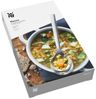WMF Suppentassenlöffel Set-6tlg. Nuova Bild 3