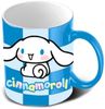 Karactermania Tasse Hello Kitty and Friends Cinnamoroll Tasse 350ml Bild 2