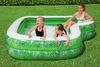 Family Pool Tropical Paradise 231 x 231 x 51 cm Bild 5