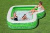 Family Pool Tropical Paradise 231 x 231 x 51 cm Bild 4