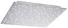 Leuchten Direkt 14671-55 Deckenleuchte Sparkle 45 stahl Bild 2